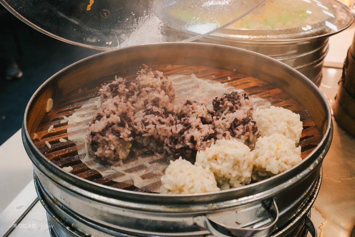 桃園吃到飽推薦｜饗厚牛排—399 元自助吧無限吃！排餐只要加價 59 元！桃園牛排推薦