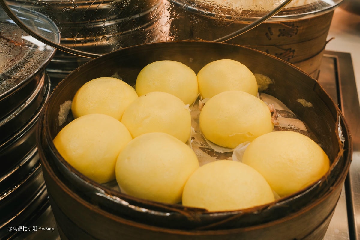 桃園吃到飽推薦｜饗厚牛排—399 元自助吧無限吃！排餐只要加價 59 元！桃園牛排推薦