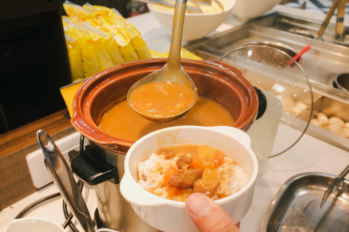 桃園吃到飽推薦｜饗厚牛排—399 元自助吧無限吃！排餐只要加價 59 元！桃園牛排推薦