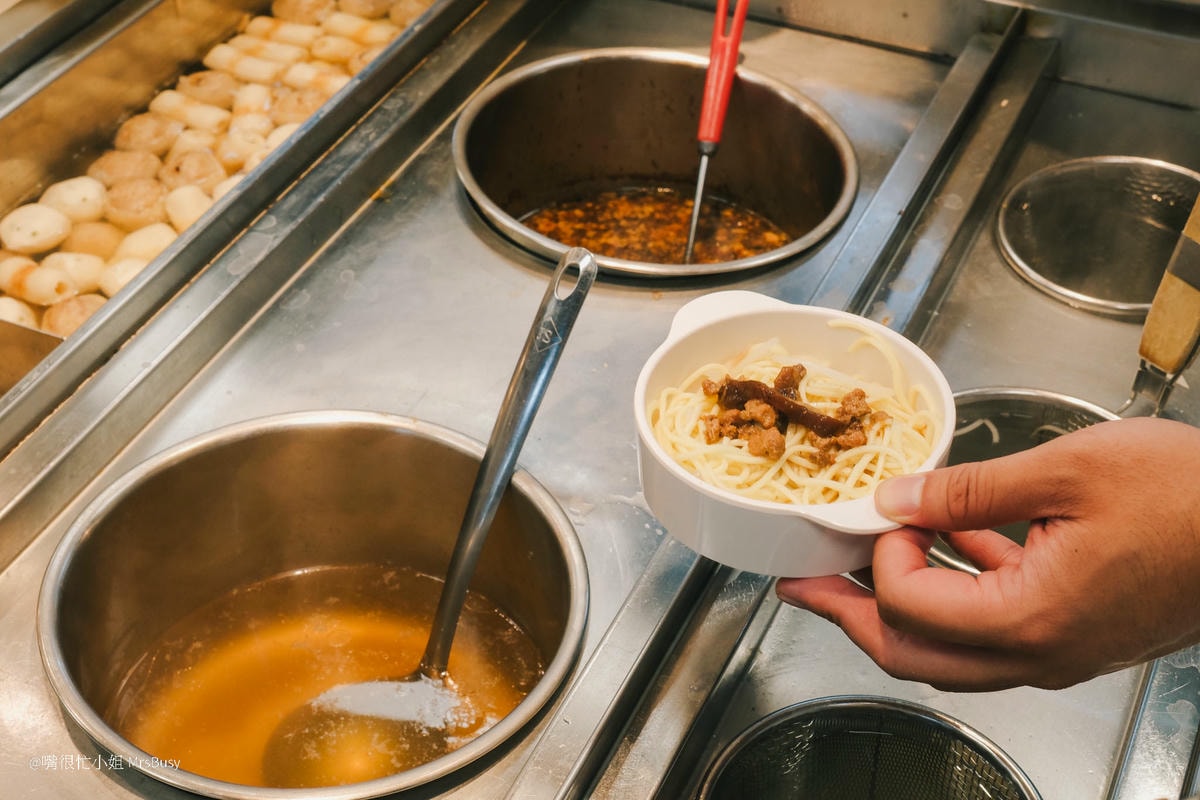 桃園吃到飽推薦｜饗厚牛排—399 元自助吧無限吃！排餐只要加價 59 元！桃園牛排推薦