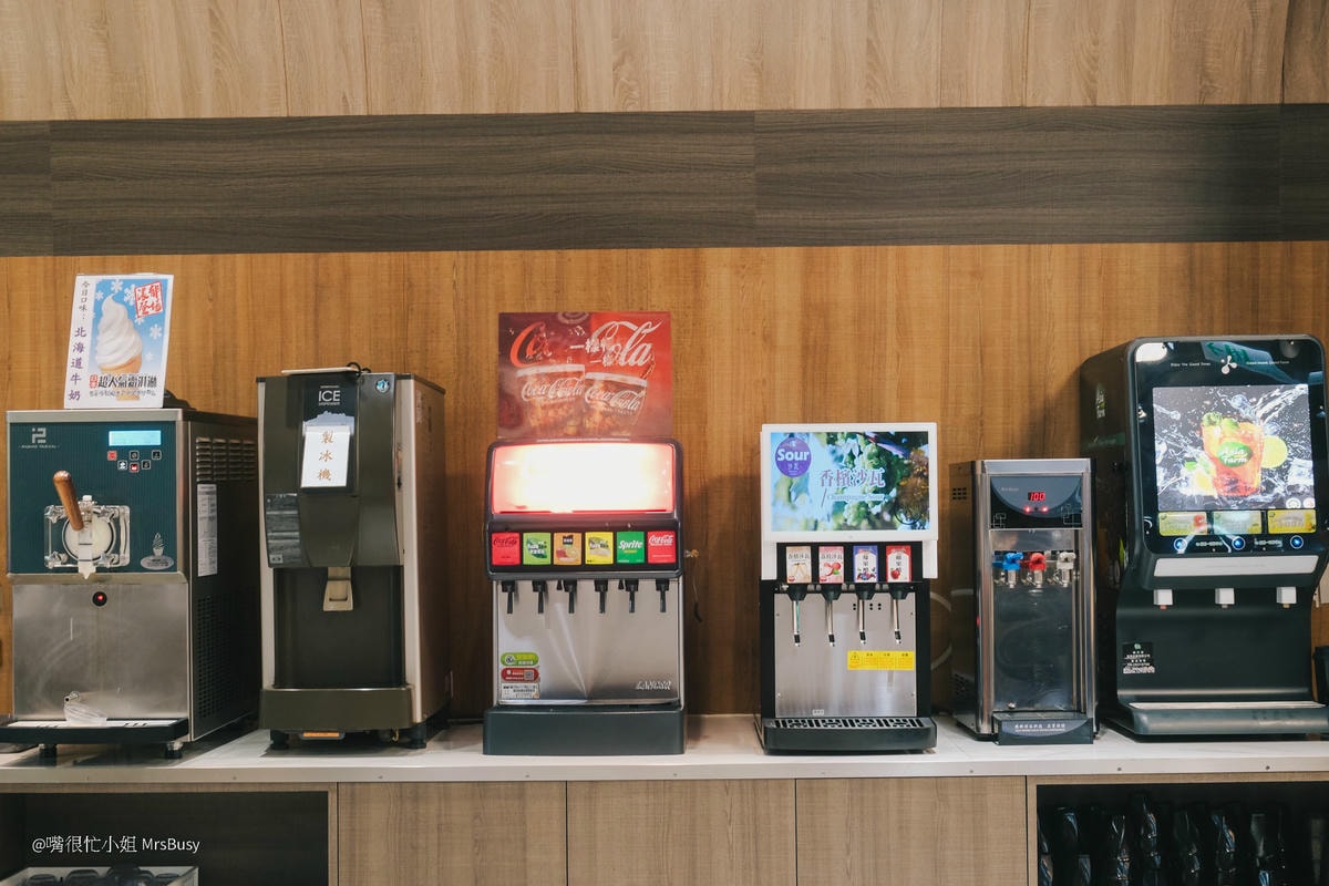 桃園吃到飽推薦｜饗厚牛排—399 元自助吧無限吃！排餐只要加價 59 元！桃園牛排推薦