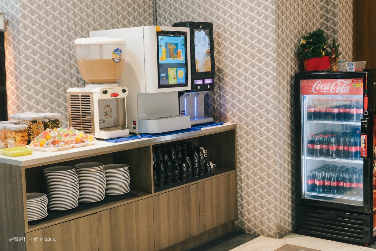 桃園吃到飽推薦｜饗厚牛排—399 元自助吧無限吃！排餐只要加價 59 元！桃園牛排推薦