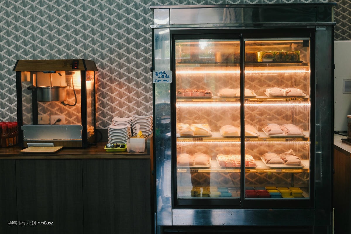 桃園吃到飽推薦｜饗厚牛排—399 元自助吧無限吃！排餐只要加價 59 元！桃園牛排推薦