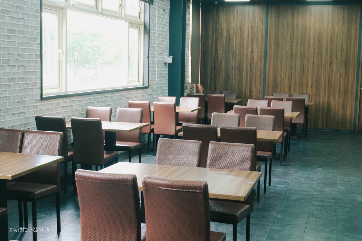 桃園吃到飽推薦｜饗厚牛排—399 元自助吧無限吃！排餐只要加價 59 元！桃園牛排推薦