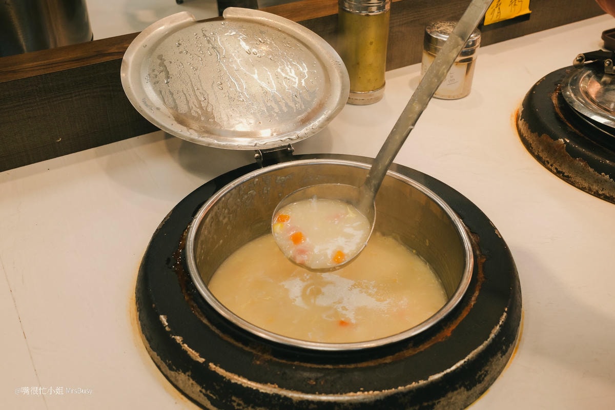 桃園吃到飽推薦｜饗厚牛排—399 元自助吧無限吃！排餐只要加價 59 元！桃園牛排推薦