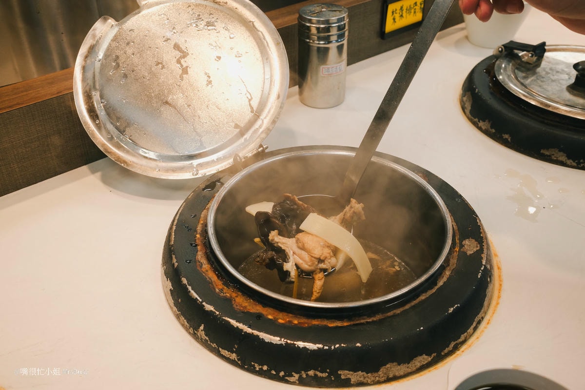 桃園吃到飽推薦｜饗厚牛排—399 元自助吧無限吃！排餐只要加價 59 元！桃園牛排推薦