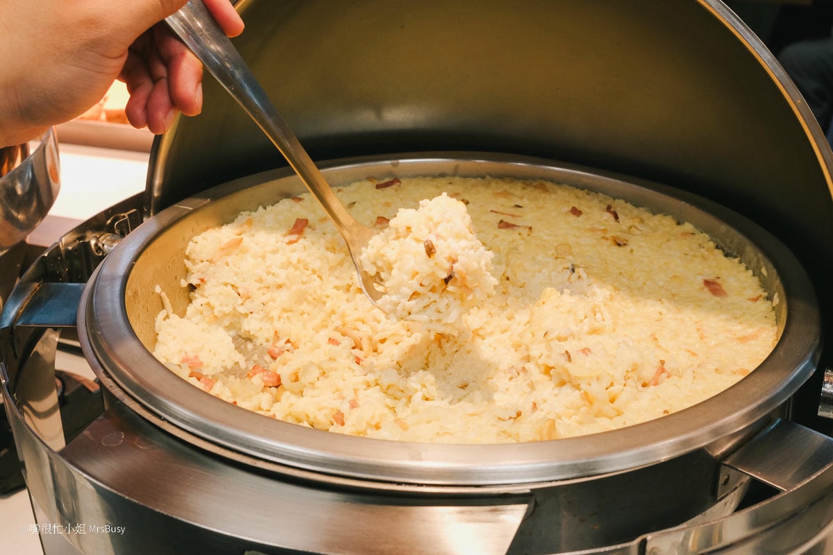 桃園吃到飽推薦｜饗厚牛排—399 元自助吧無限吃！排餐只要加價 59 元！桃園牛排推薦