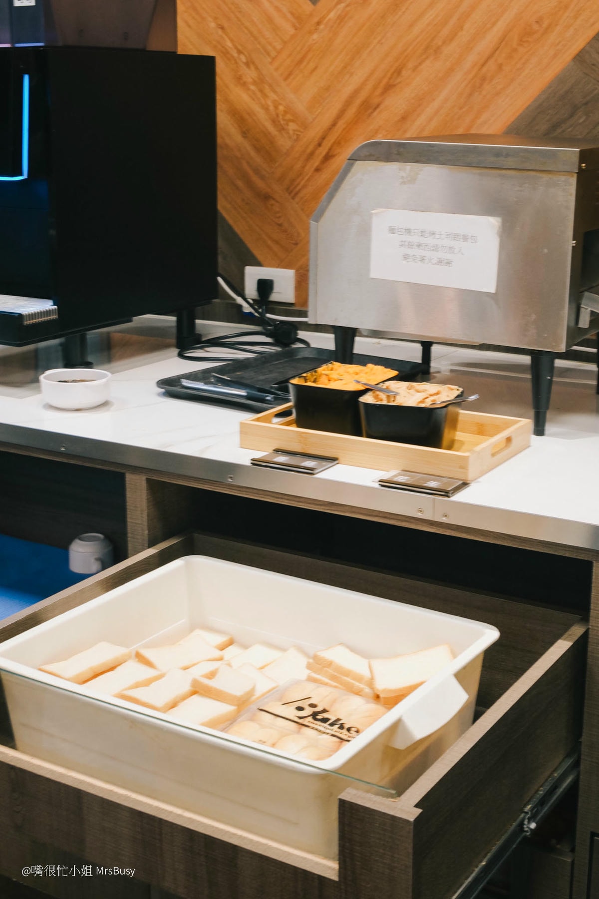 桃園吃到飽推薦｜饗厚牛排—399 元自助吧無限吃！排餐只要加價 59 元！桃園牛排推薦