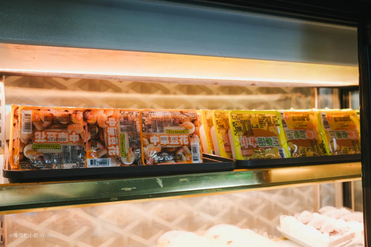 桃園吃到飽推薦｜饗厚牛排—399 元自助吧無限吃！排餐只要加價 59 元！桃園牛排推薦