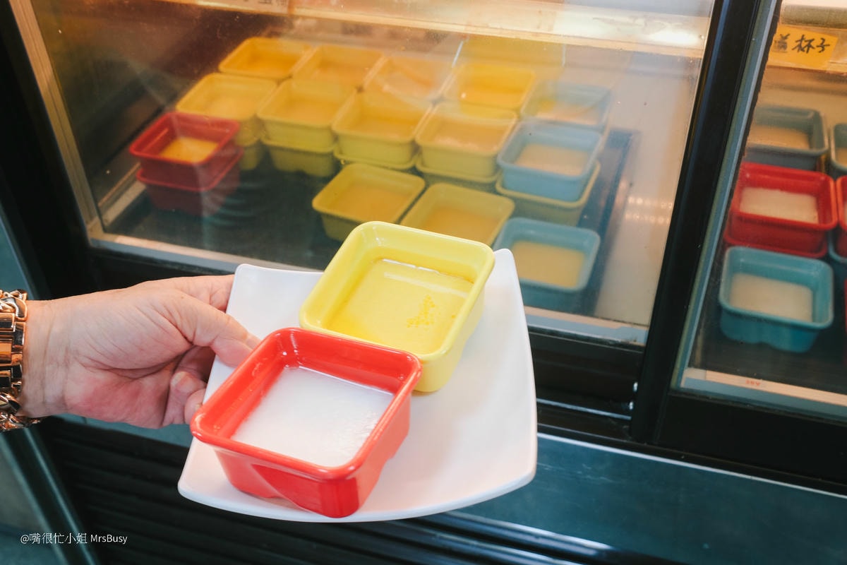 桃園吃到飽推薦｜饗厚牛排—399 元自助吧無限吃！排餐只要加價 59 元！桃園牛排推薦