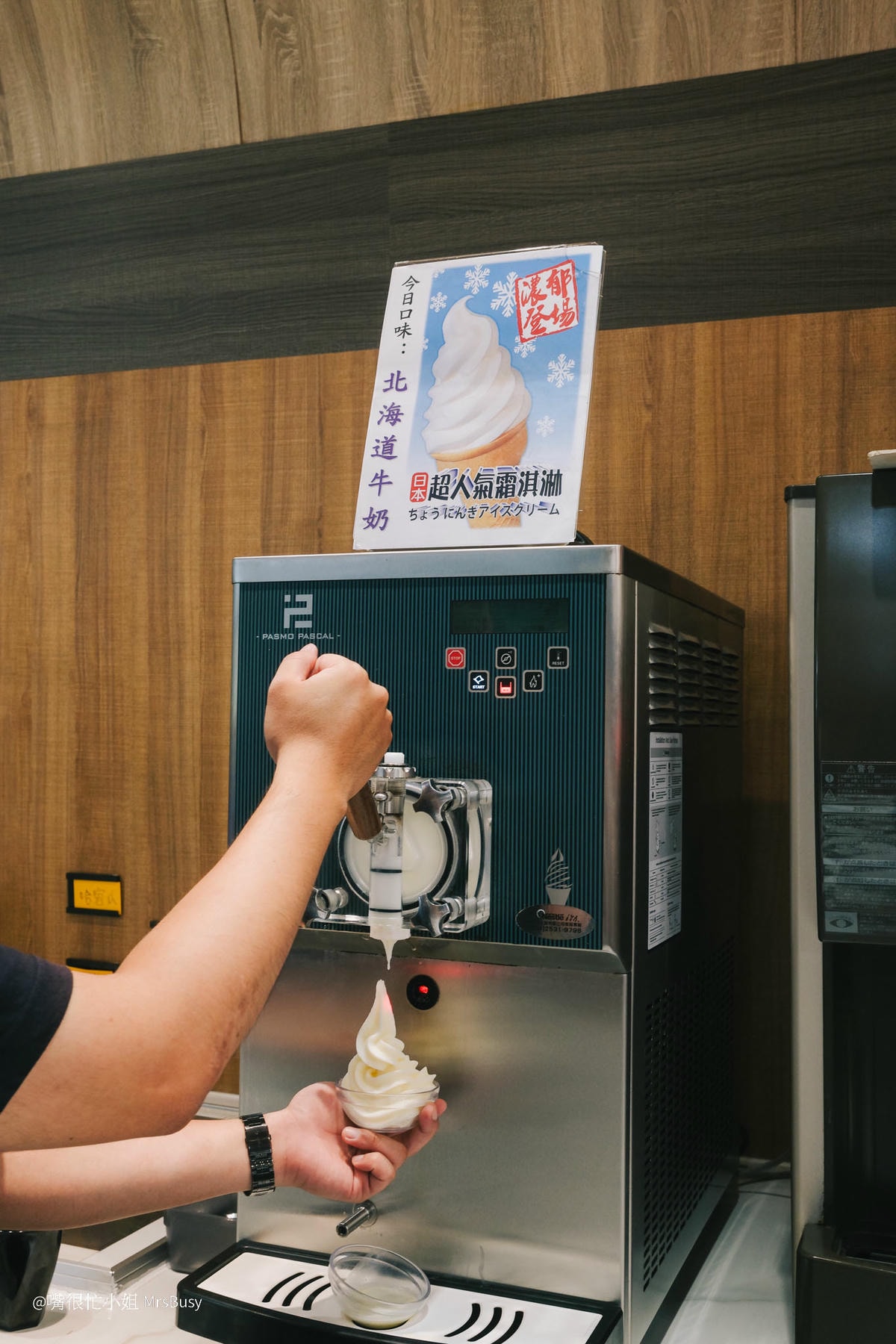 桃園吃到飽推薦｜饗厚牛排—399 元自助吧無限吃！排餐只要加價 59 元！桃園牛排推薦