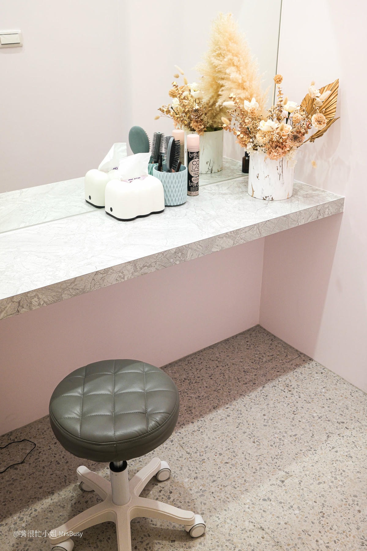 桃園美容｜Agnes Beauty嬡妍妮思科技—韓國德瑪貝爾授權的全韓式科技美顏