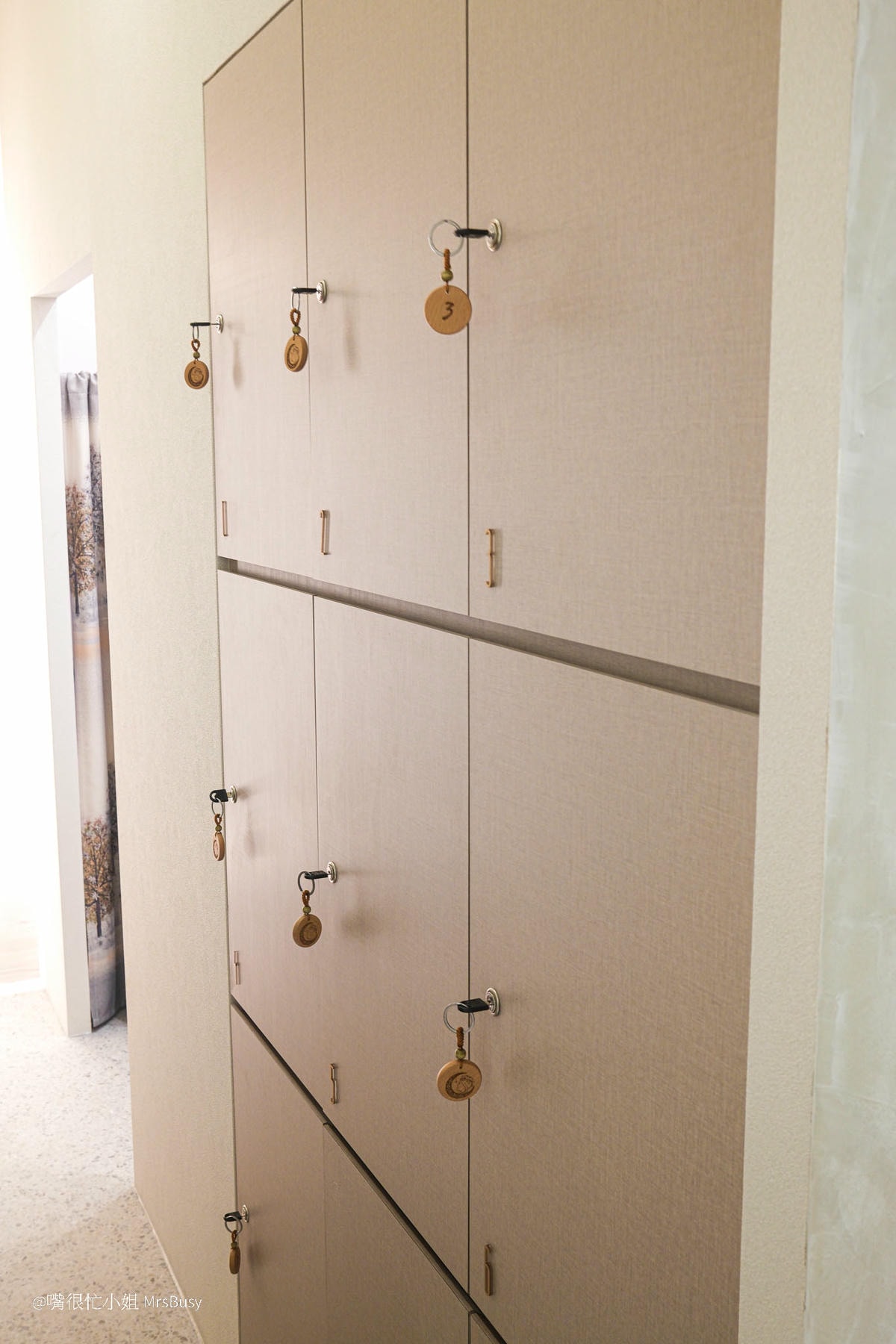 桃園美容｜Agnes Beauty嬡妍妮思科技—韓國德瑪貝爾授權的全韓式科技美顏