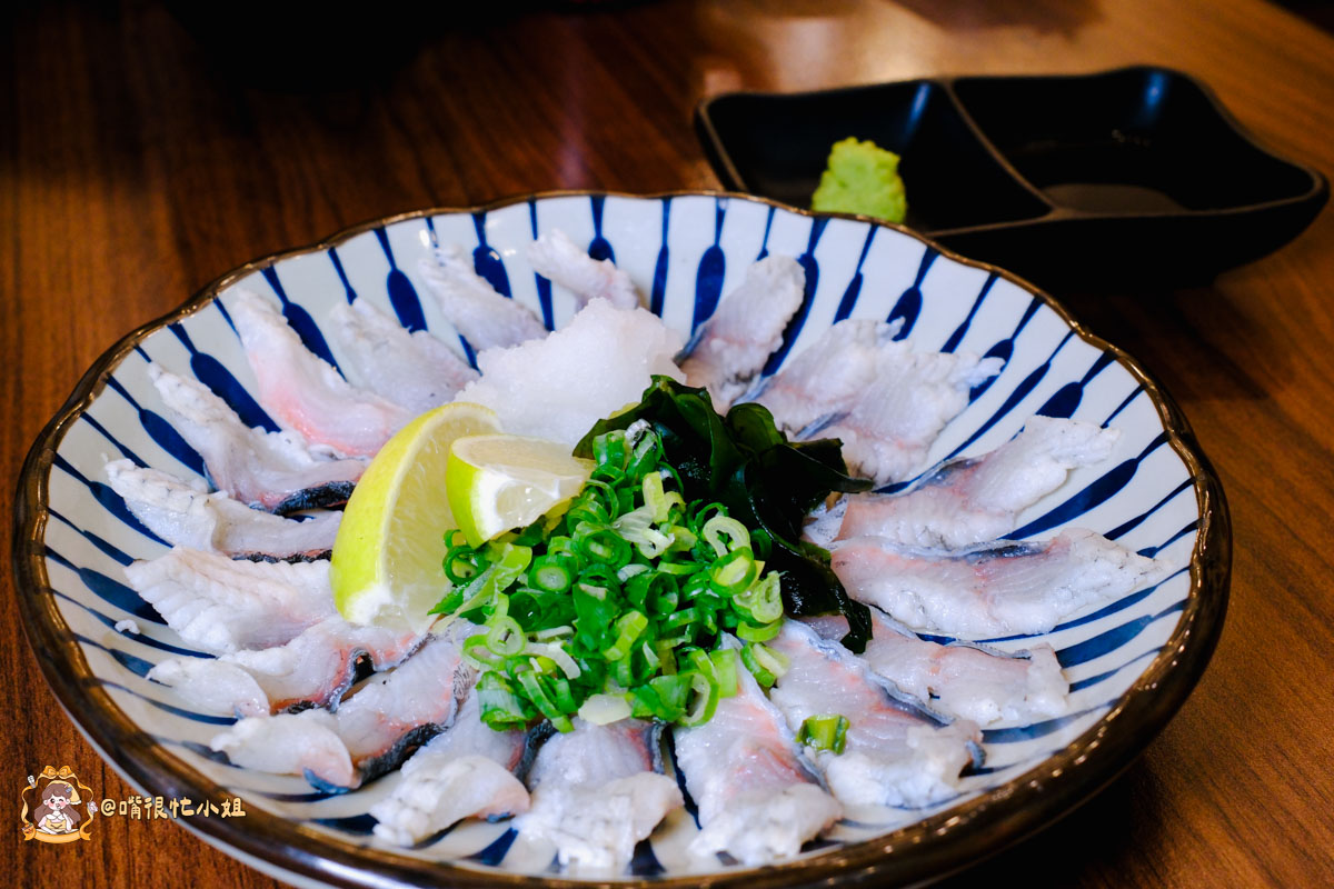 三河中川屋中山本店｜台北鰻魚三吃、白燒鰻推薦─連生日都幫你點仙女棒的鰻魚飯店