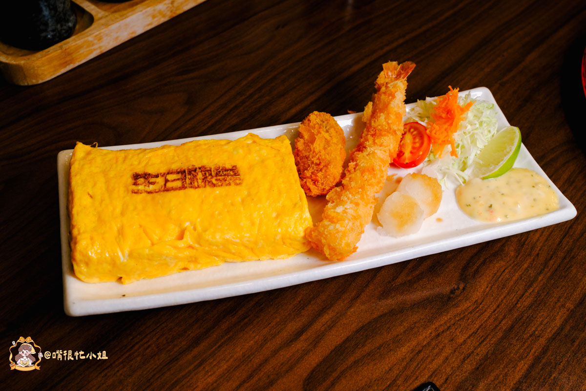 三河中川屋中山本店｜台北鰻魚三吃、白燒鰻推薦─連生日都幫你點仙女棒的鰻魚飯店