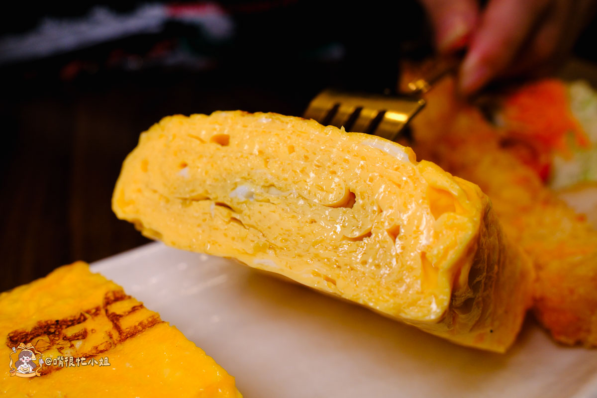 三河中川屋中山本店｜台北鰻魚三吃、白燒鰻推薦─連生日都幫你點仙女棒的鰻魚飯店