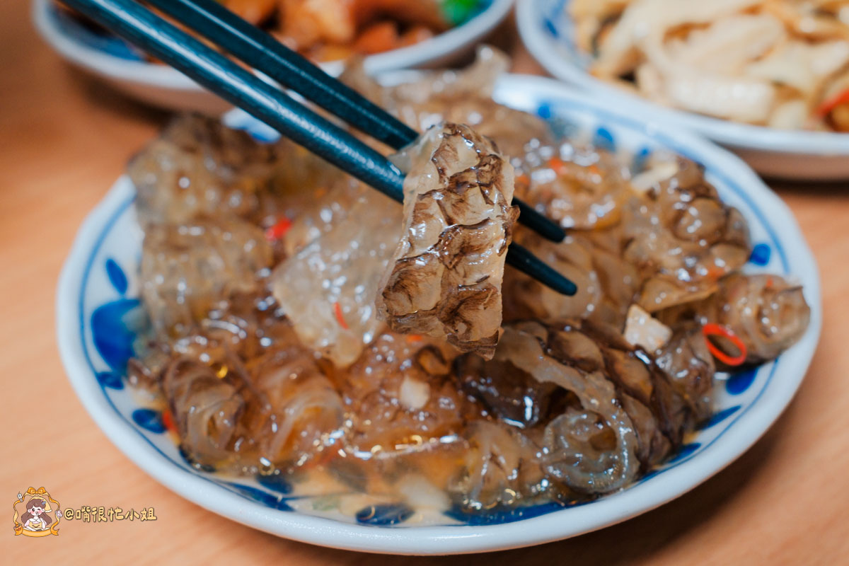 內壢牛肉麵推薦｜清牛堂清燉牛肉麵—滿漢紅燒三種肉＋清燉一麵兩吃