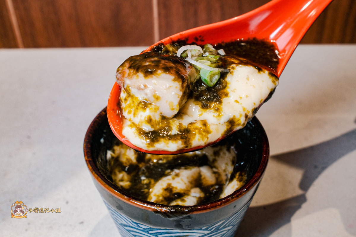 新竹壽司吃到飽｜宗初壽司竹北店─炙燒握壽司、生魚片、丼飯通通無限續