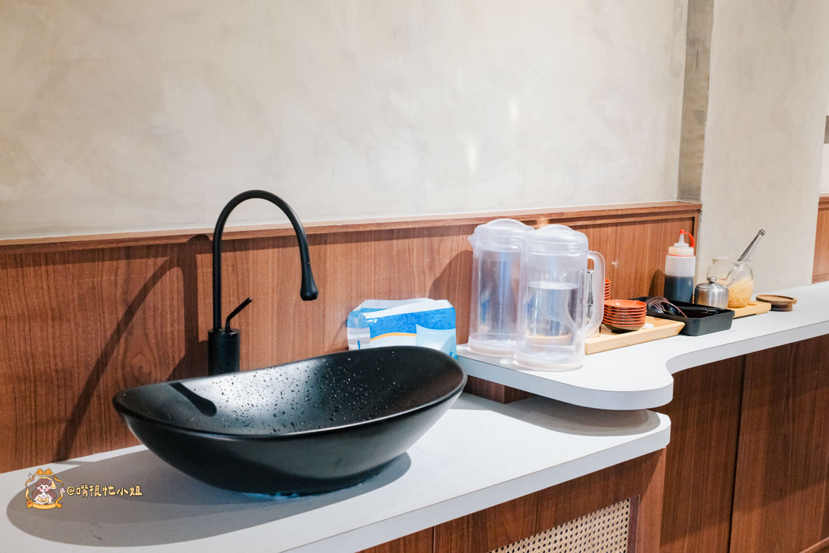 新竹壽司吃到飽｜宗初壽司竹北店─炙燒握壽司、生魚片、丼飯通通無限續