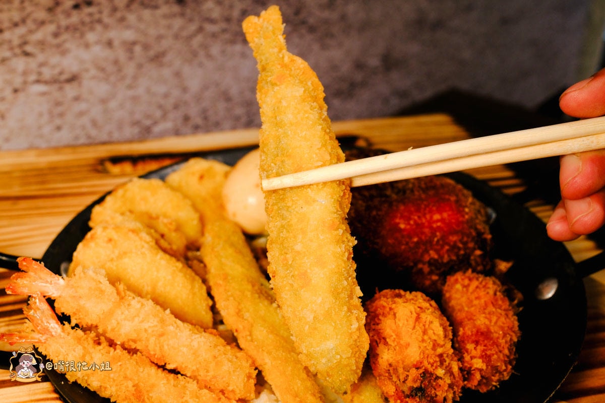 龜山美食｜上座古傳滷肉飯專賣店─把「灶台」搬上桌的雙人套餐