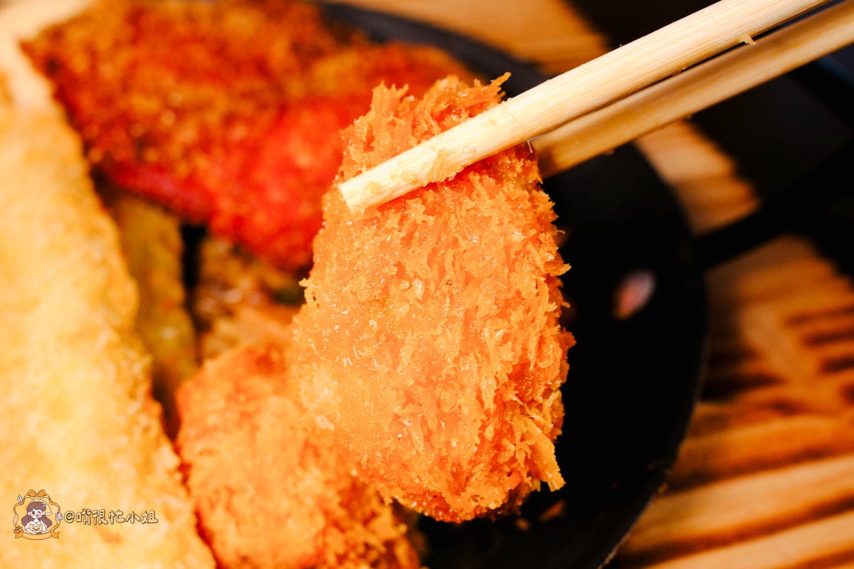 龜山美食｜上座古傳滷肉飯專賣店─把「灶台」搬上桌的雙人套餐