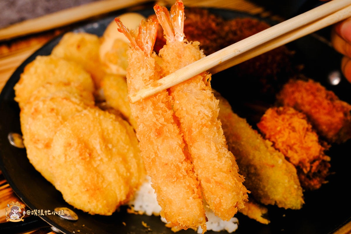 龜山美食｜上座古傳滷肉飯專賣店─把「灶台」搬上桌的雙人套餐