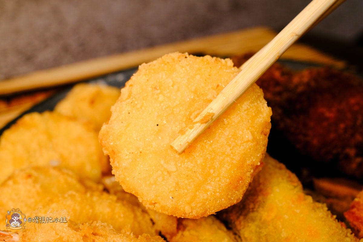 龜山美食｜上座古傳滷肉飯專賣店─把「灶台」搬上桌的雙人套餐