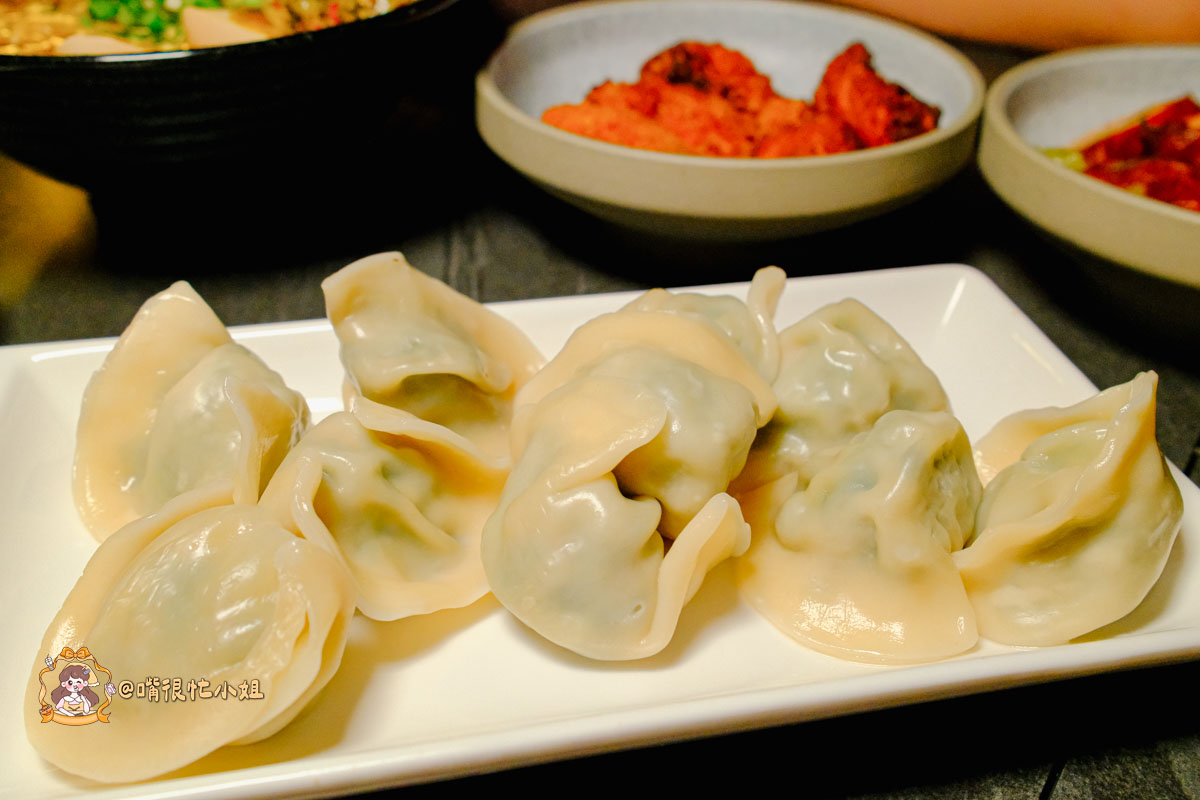 台北餐酒館推薦｜Got JIOU 餐酒館—仁愛路療傷系酒吧，調酒跟餐點都超級有創意