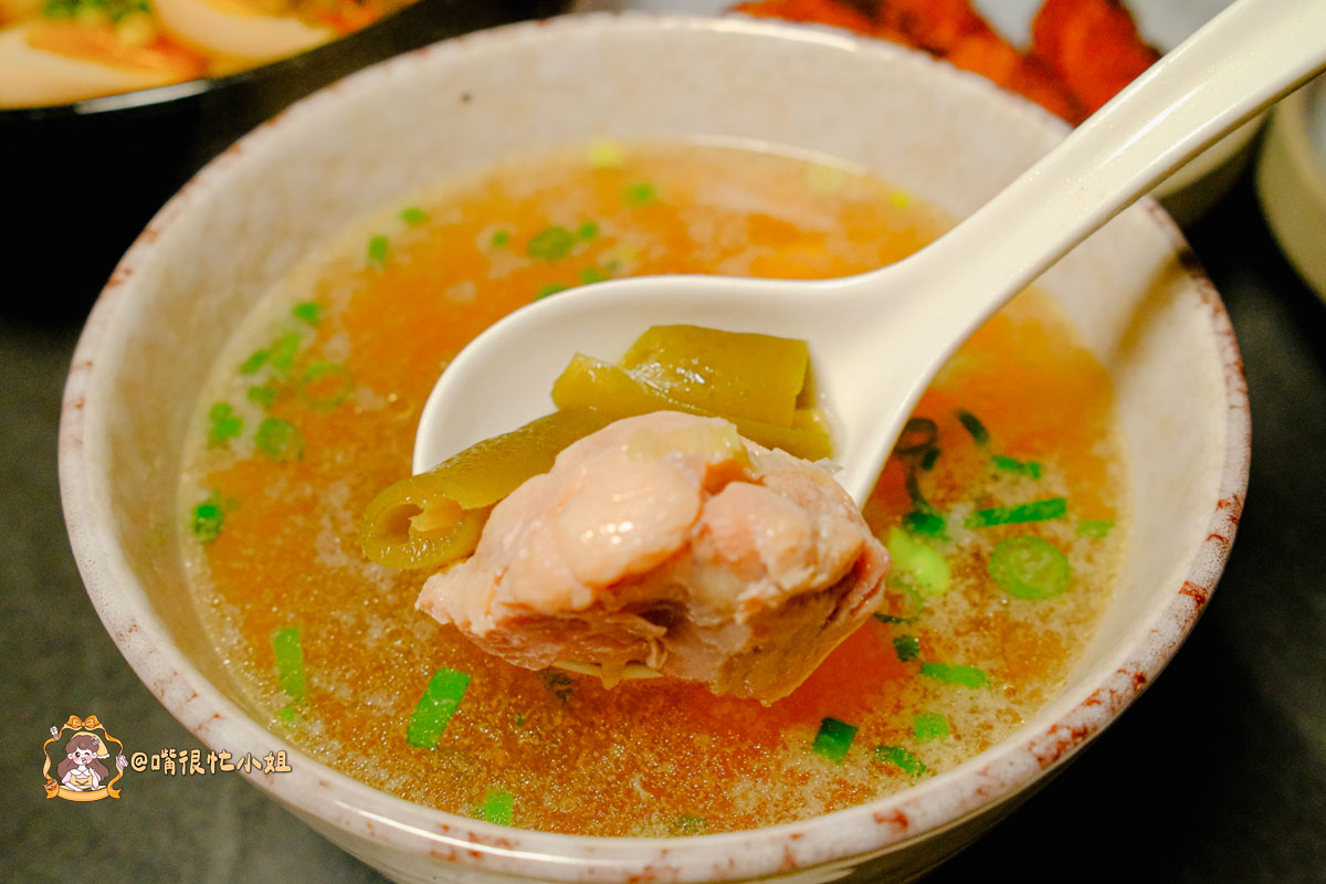 台北餐酒館推薦｜Got JIOU 餐酒館—仁愛路療傷系酒吧，調酒跟餐點都超級有創意