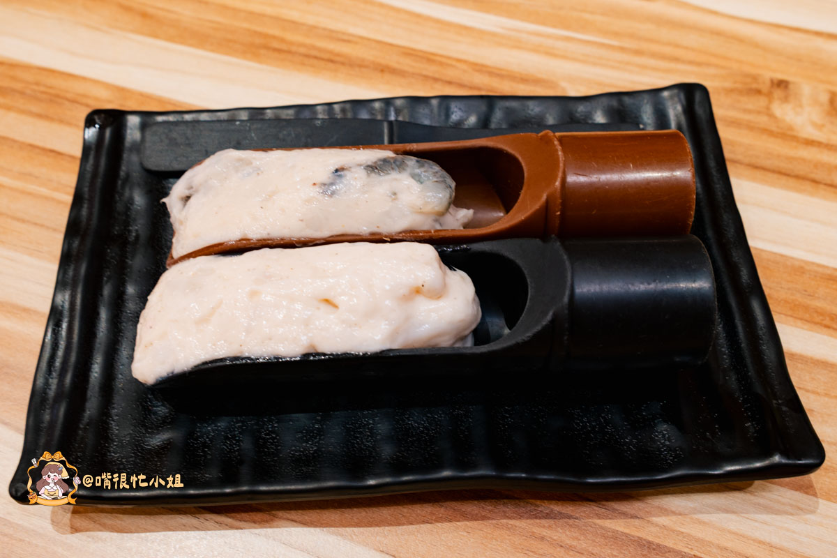 新竹美食推薦｜爆川辣妹子烤魚—重慶老闆娘來台開店，新竹站前必吃麻辣烤魚火鍋