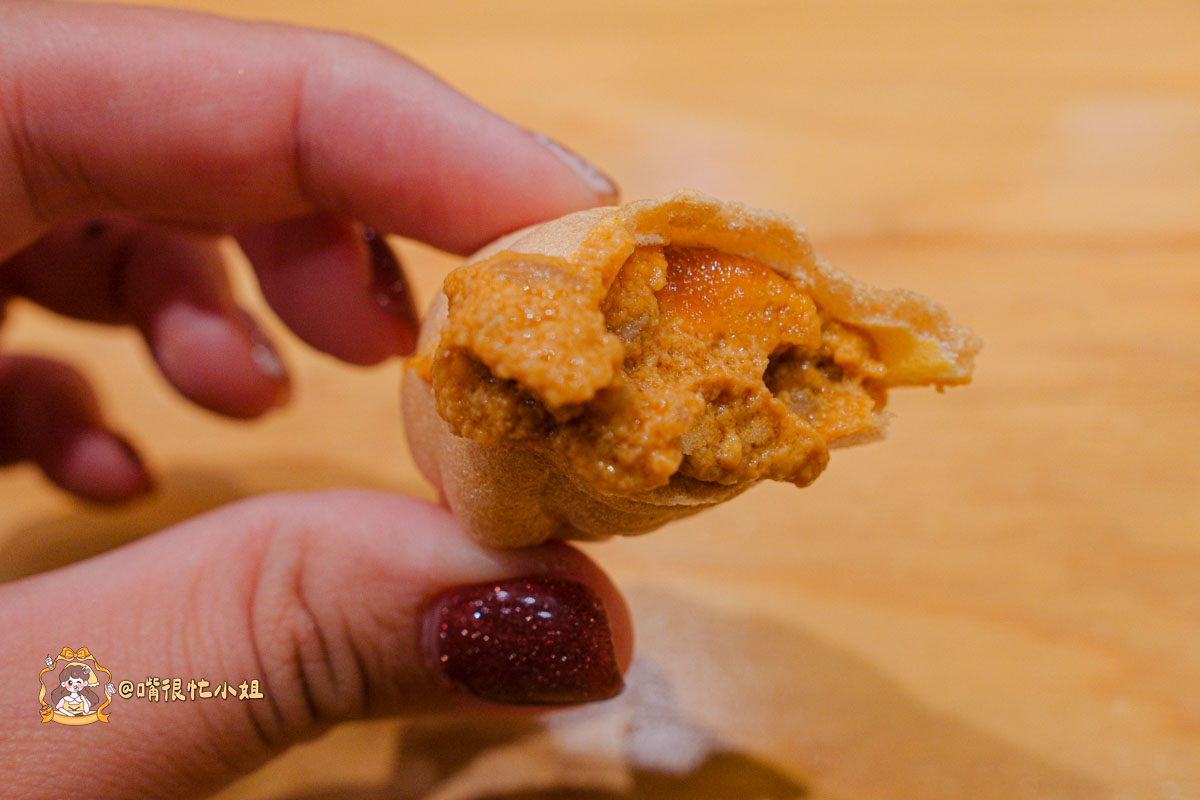 翔鮨OMAKASE｜台北中山區無菜單日本料理推薦─日本直送新鮮漁獲的巷弄私宅板前料理