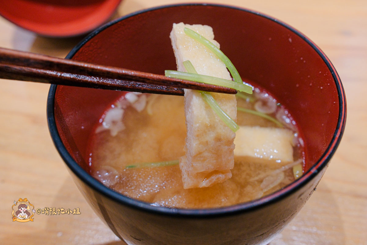 翔鮨OMAKASE｜台北中山區無菜單日本料理推薦─日本直送新鮮漁獲的巷弄私宅板前料理