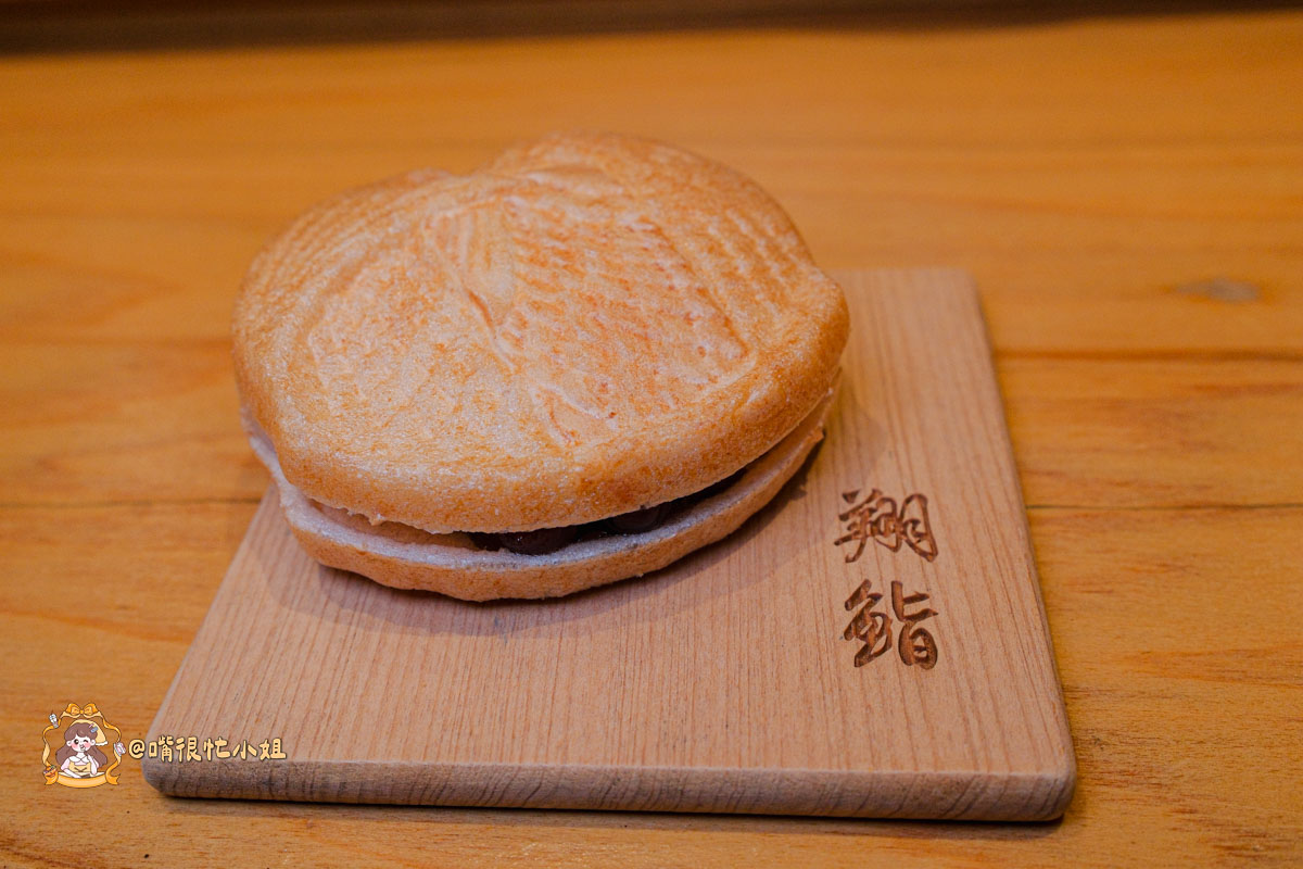 翔鮨OMAKASE｜台北中山區無菜單日本料理推薦─日本直送新鮮漁獲的巷弄私宅板前料理