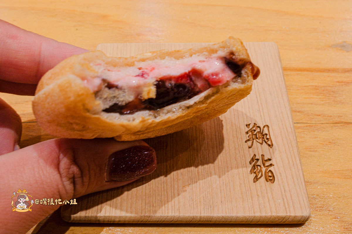 翔鮨OMAKASE｜台北中山區無菜單日本料理推薦─日本直送新鮮漁獲的巷弄私宅板前料理