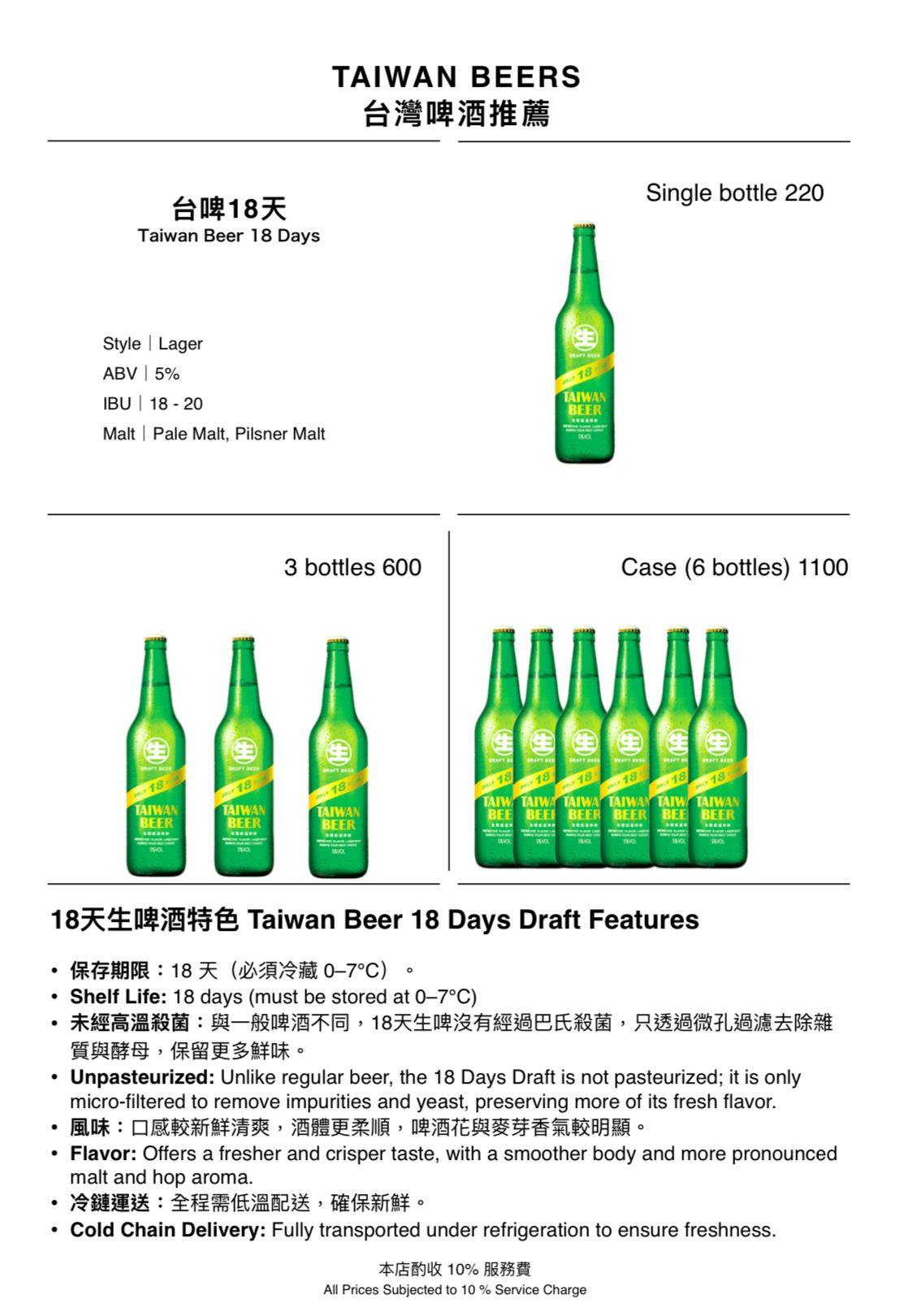 西門町酒吧推薦｜無心戒酒互助會 Nonsense Bar 武昌分會—台式小吃主題調酒很特別