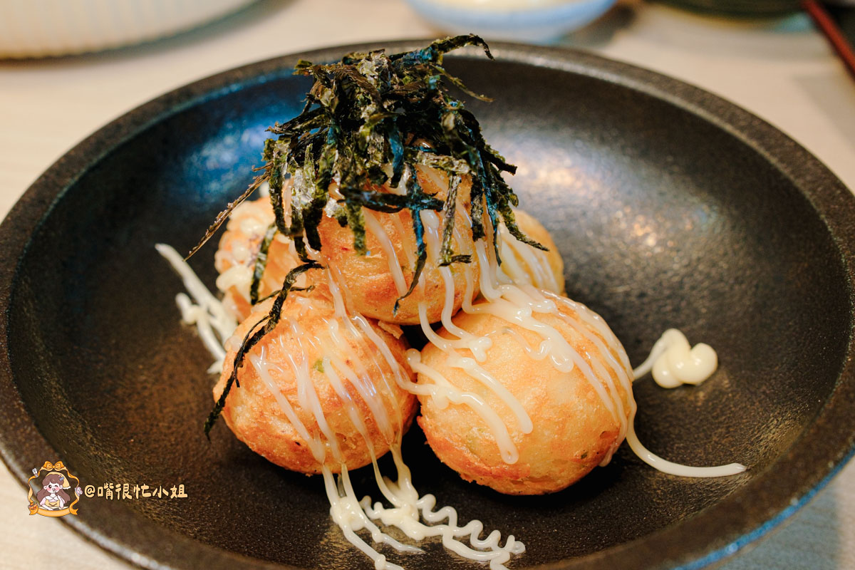 新莊咖哩推薦|喜歡咖哩-炸物本舖中原店—加飯加醬不用錢的濃口系日式咖哩 - 第25張圖 新莊咖哩推薦|喜歡咖哩-炸物本舖中原店—加飯加醬不用錢的濃口系日式咖哩