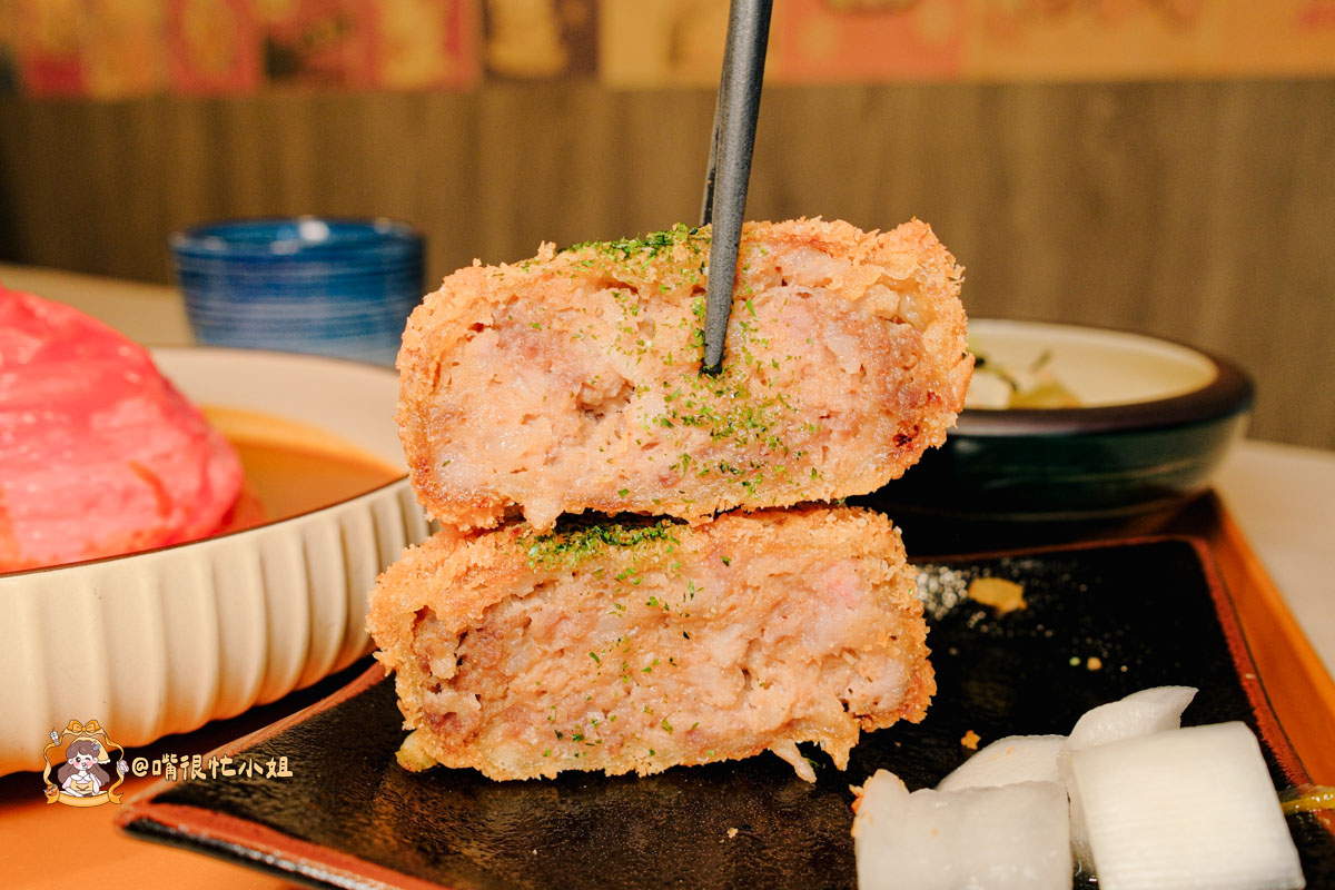 新莊咖哩推薦|喜歡咖哩-炸物本舖中原店—加飯加醬不用錢的濃口系日式咖哩 - 第20張圖 新莊咖哩推薦|喜歡咖哩-炸物本舖中原店—加飯加醬不用錢的濃口系日式咖哩