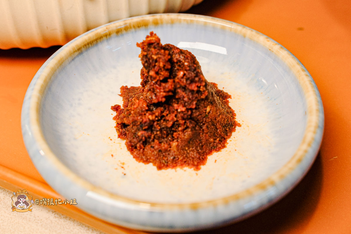 新莊咖哩推薦|喜歡咖哩-炸物本舖中原店—加飯加醬不用錢的濃口系日式咖哩 - 第21張圖 新莊咖哩推薦|喜歡咖哩-炸物本舖中原店—加飯加醬不用錢的濃口系日式咖哩