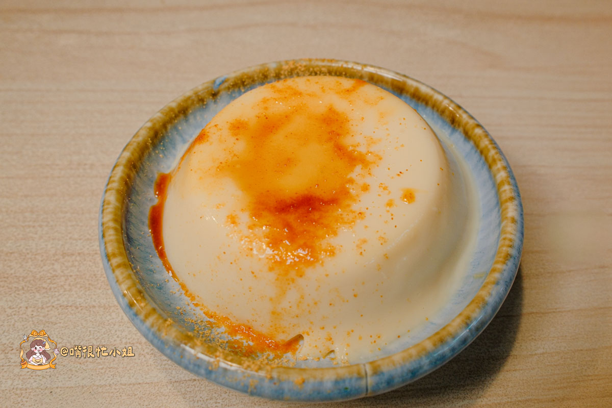 新莊咖哩推薦|喜歡咖哩-炸物本舖中原店—加飯加醬不用錢的濃口系日式咖哩 - 第23張圖 新莊咖哩推薦|喜歡咖哩-炸物本舖中原店—加飯加醬不用錢的濃口系日式咖哩