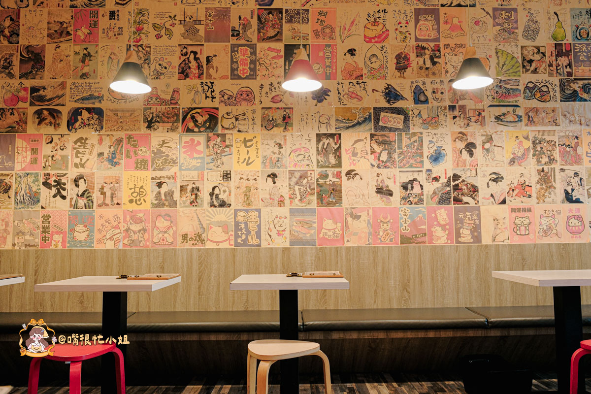 新莊咖哩推薦|喜歡咖哩-炸物本舖中原店—加飯加醬不用錢的濃口系日式咖哩 - 第6張圖 新莊咖哩推薦|喜歡咖哩-炸物本舖中原店—加飯加醬不用錢的濃口系日式咖哩