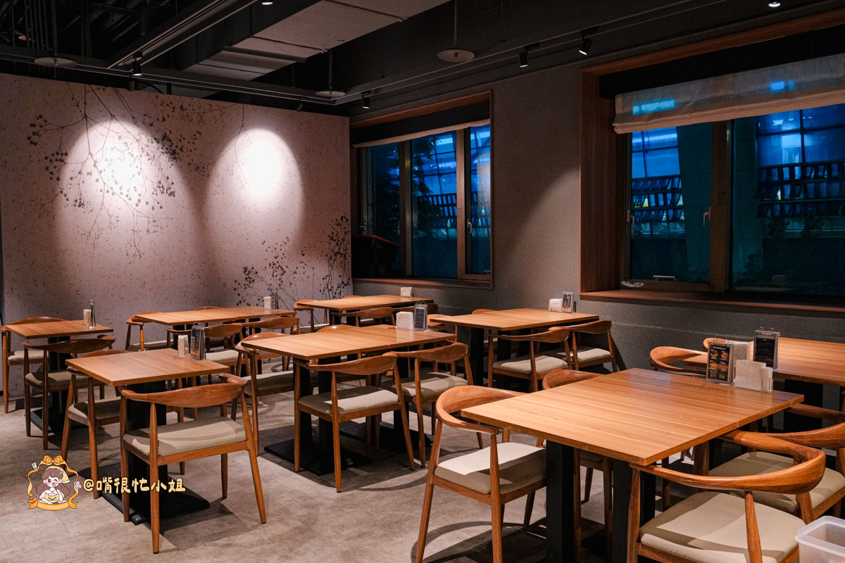 板橋居酒屋推薦｜一号基地輕奢暢飲568元—板橋車站清酒、沙瓦、Highball喝到飽