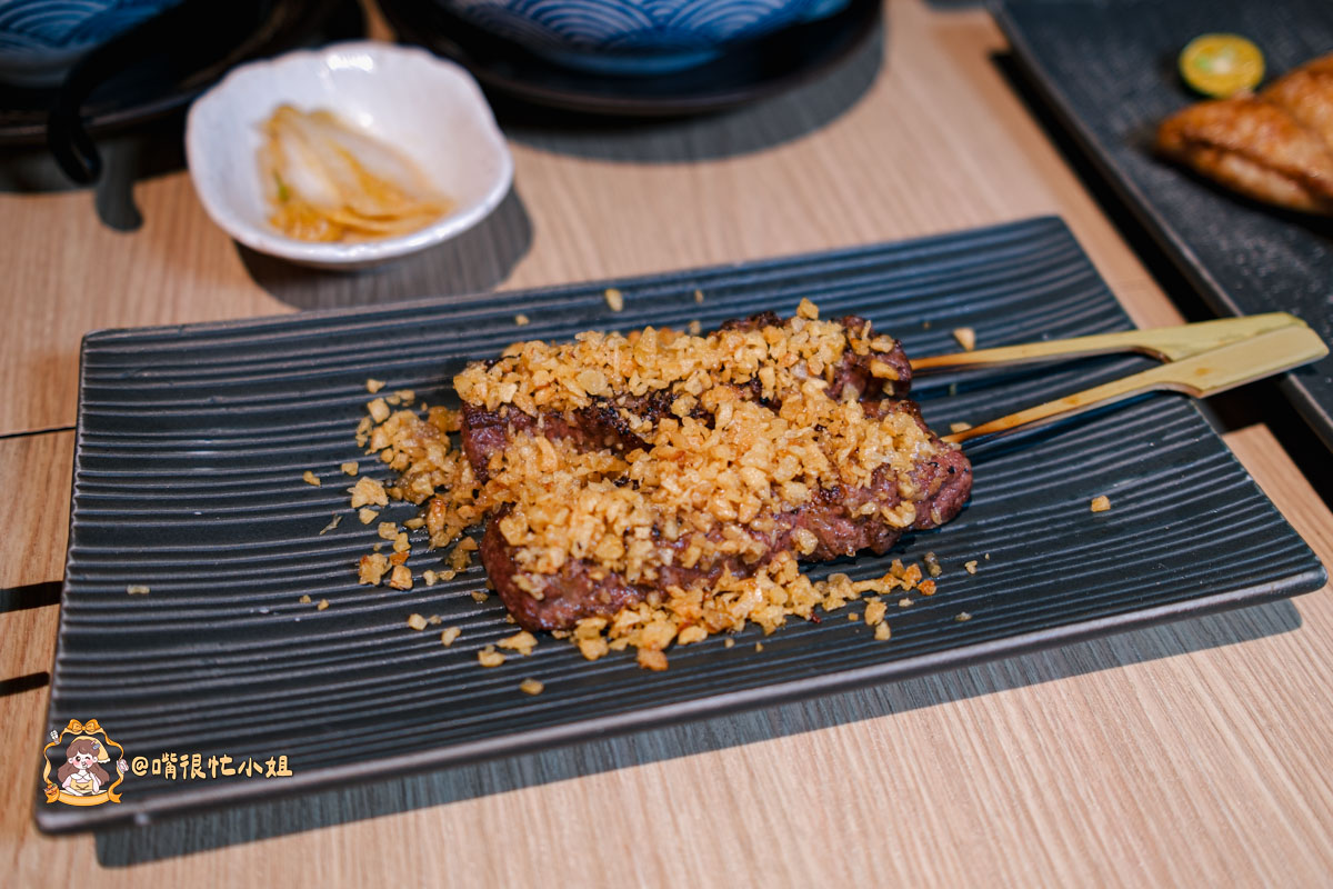 板橋居酒屋推薦｜一号基地輕奢暢飲568元—板橋車站清酒、沙瓦、Highball喝到飽