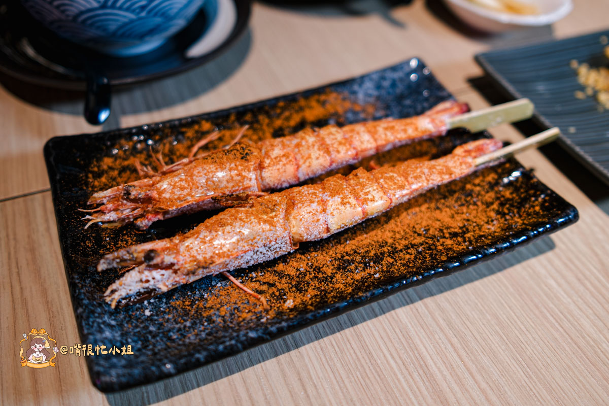 板橋居酒屋推薦｜一号基地輕奢暢飲568元—板橋車站清酒、沙瓦、Highball喝到飽