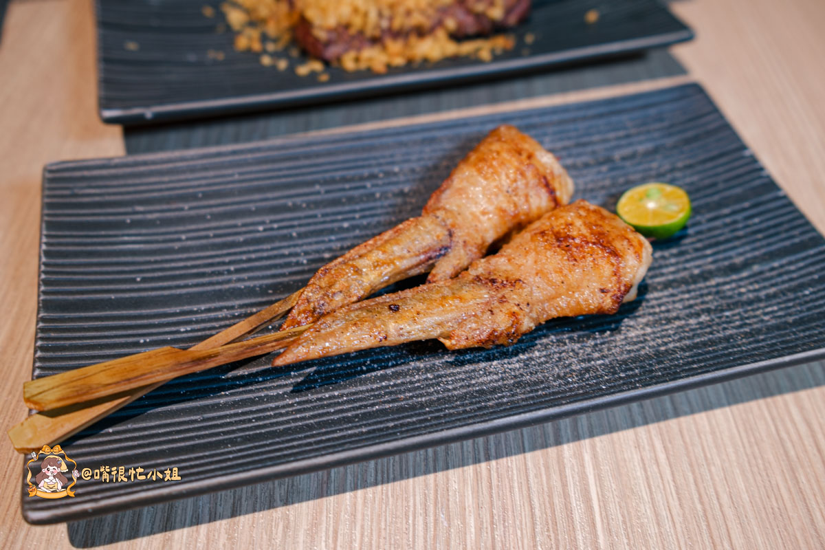 板橋居酒屋推薦｜一号基地輕奢暢飲568元—板橋車站清酒、沙瓦、Highball喝到飽