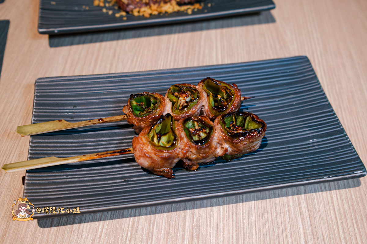 板橋居酒屋推薦｜一号基地輕奢暢飲568元—板橋車站清酒、沙瓦、Highball喝到飽