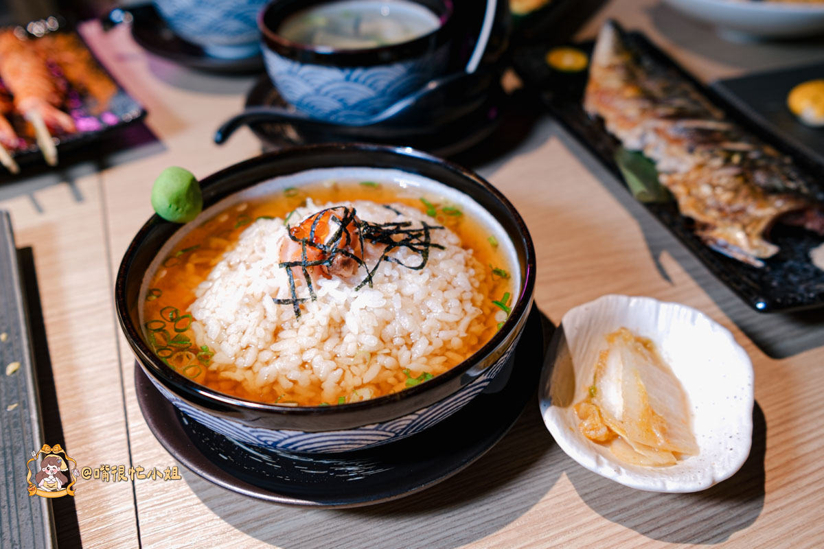 板橋居酒屋推薦｜一号基地輕奢暢飲568元—板橋車站清酒、沙瓦、Highball喝到飽