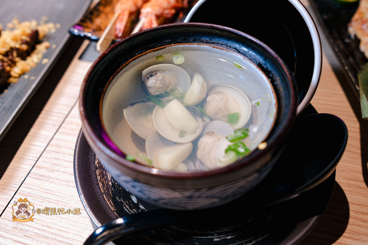 板橋居酒屋推薦｜一号基地輕奢暢飲568元—板橋車站清酒、沙瓦、Highball喝到飽