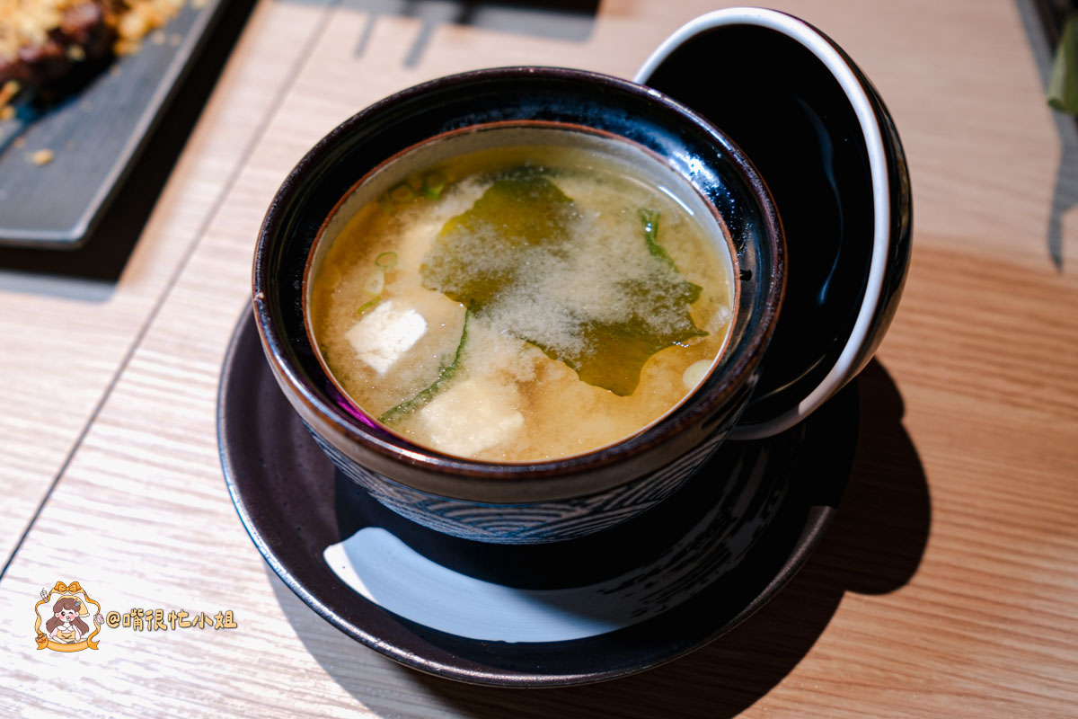 板橋居酒屋推薦｜一号基地輕奢暢飲568元—板橋車站清酒、沙瓦、Highball喝到飽