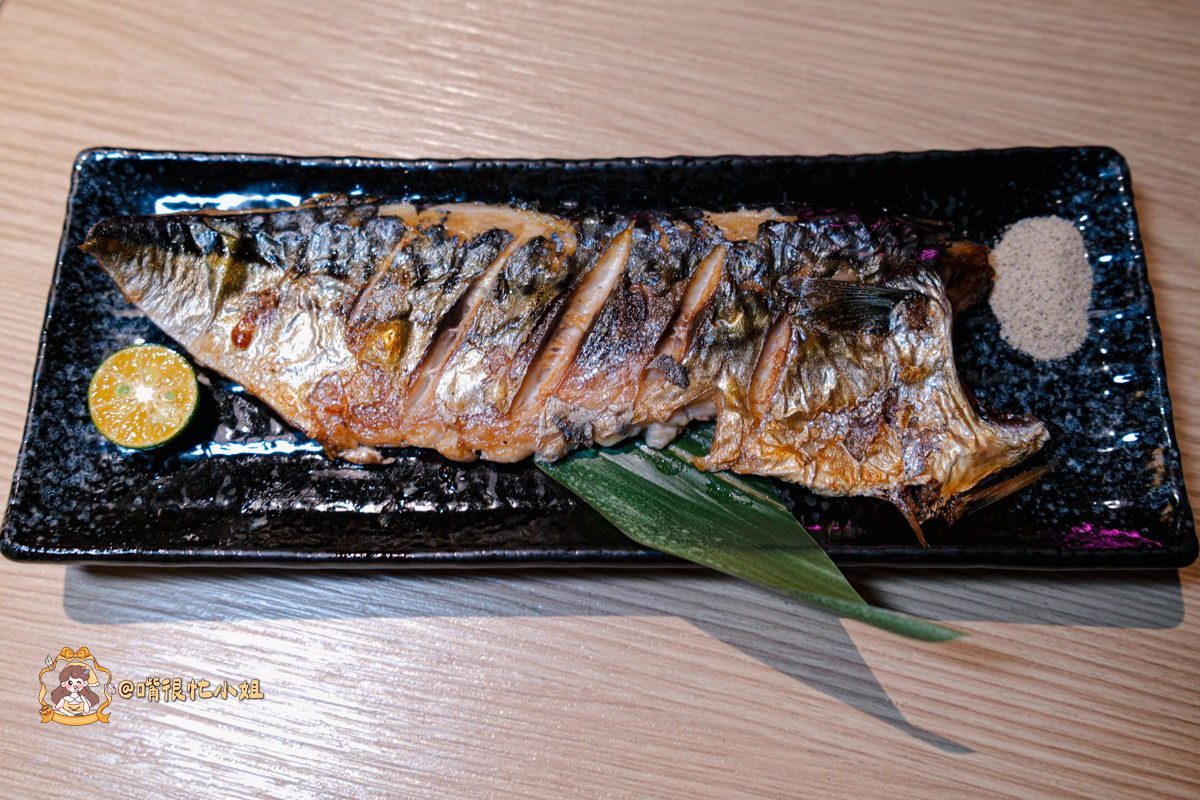 板橋居酒屋推薦｜一号基地輕奢暢飲568元—板橋車站清酒、沙瓦、Highball喝到飽