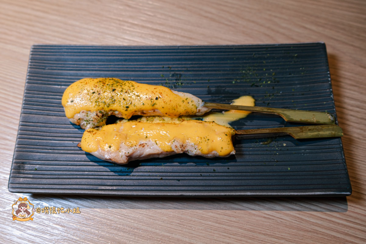 板橋居酒屋推薦｜一号基地輕奢暢飲568元—板橋車站清酒、沙瓦、Highball喝到飽